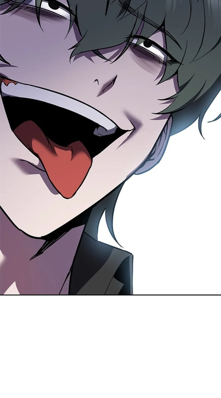 Ticket Hero S2 Chapter 288 Gambar 67