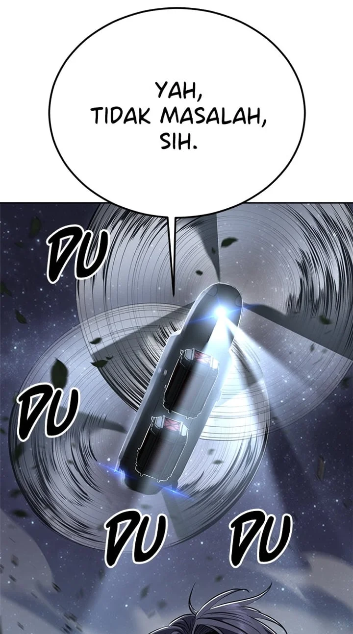 Ticket Hero S2 Chapter 288 Gambar 68