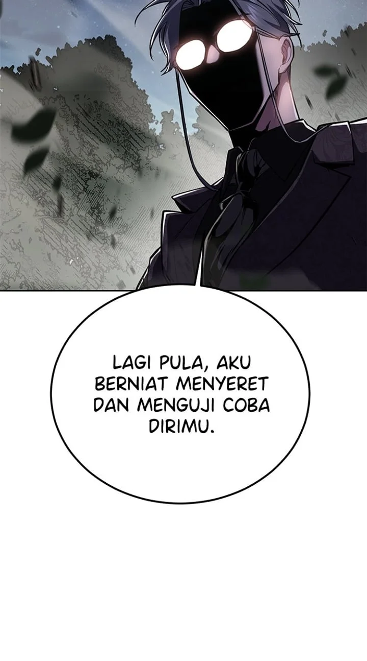Ticket Hero S2 Chapter 288 Gambar 69