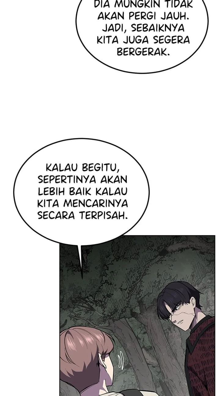 Ticket Hero S2 Chapter 288 Gambar 7