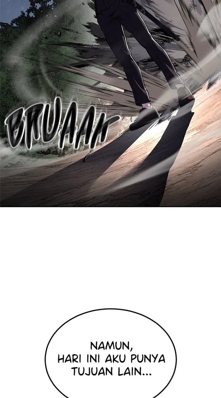 Ticket Hero S2 Chapter 288 Gambar 72