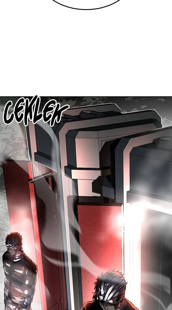 Ticket Hero S2 Chapter 288 Gambar 73