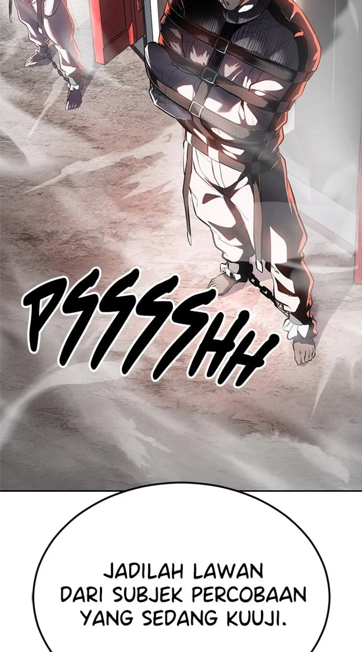 Ticket Hero S2 Chapter 288 Gambar 74
