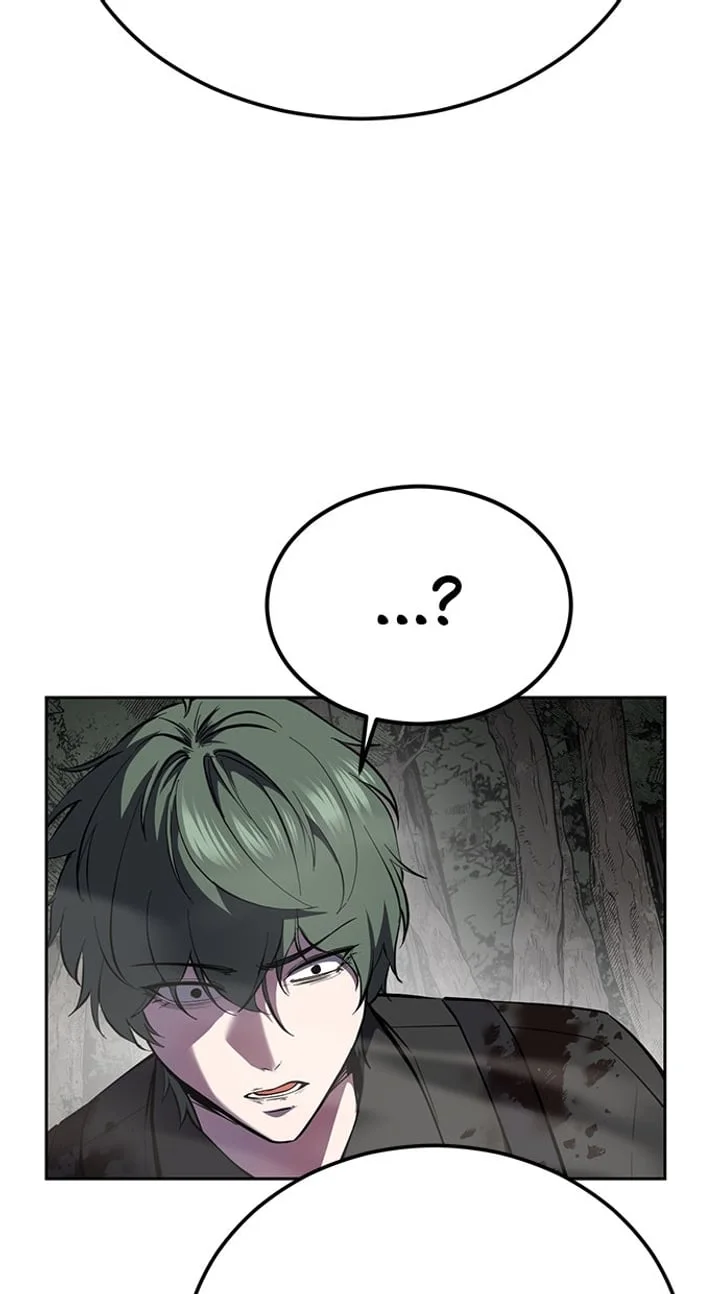 Ticket Hero S2 Chapter 288 Gambar 75