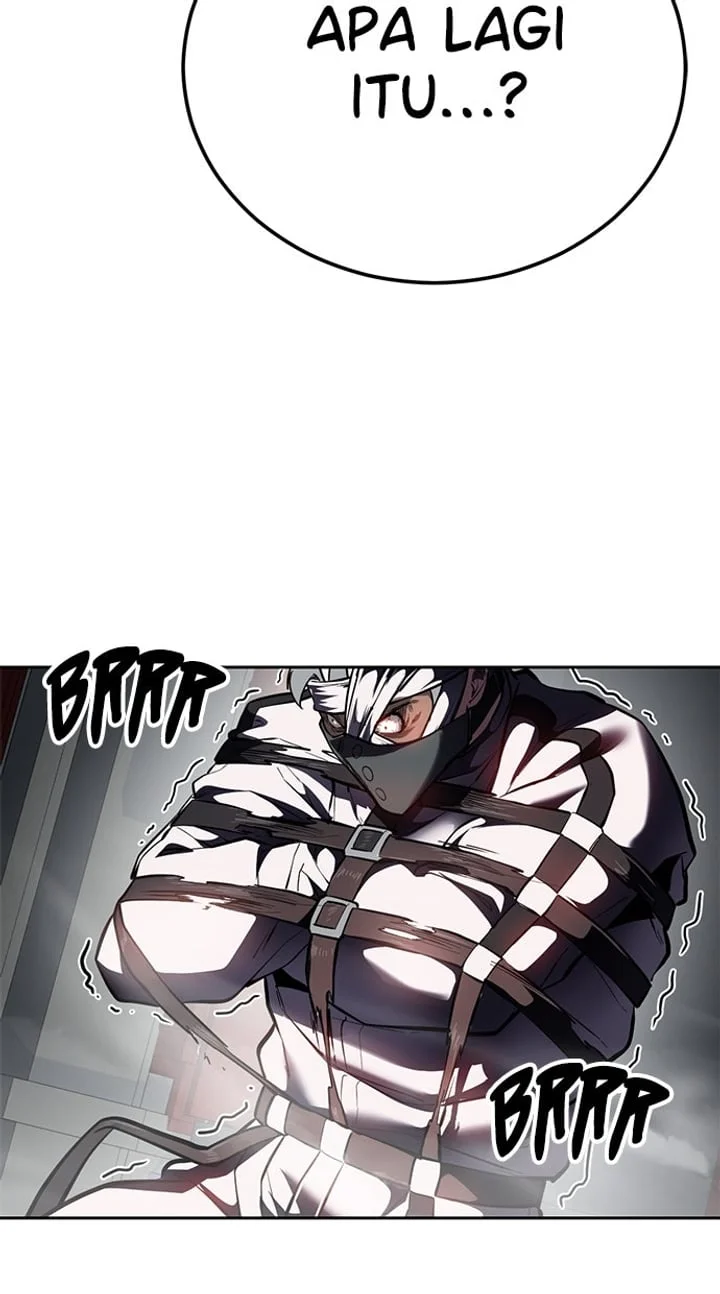 Ticket Hero S2 Chapter 288 Gambar 76