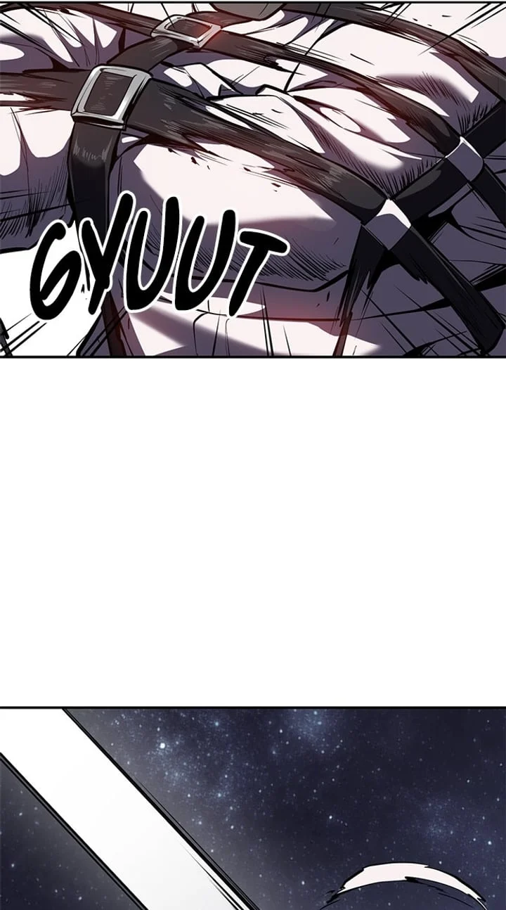 Ticket Hero S2 Chapter 288 Gambar 77