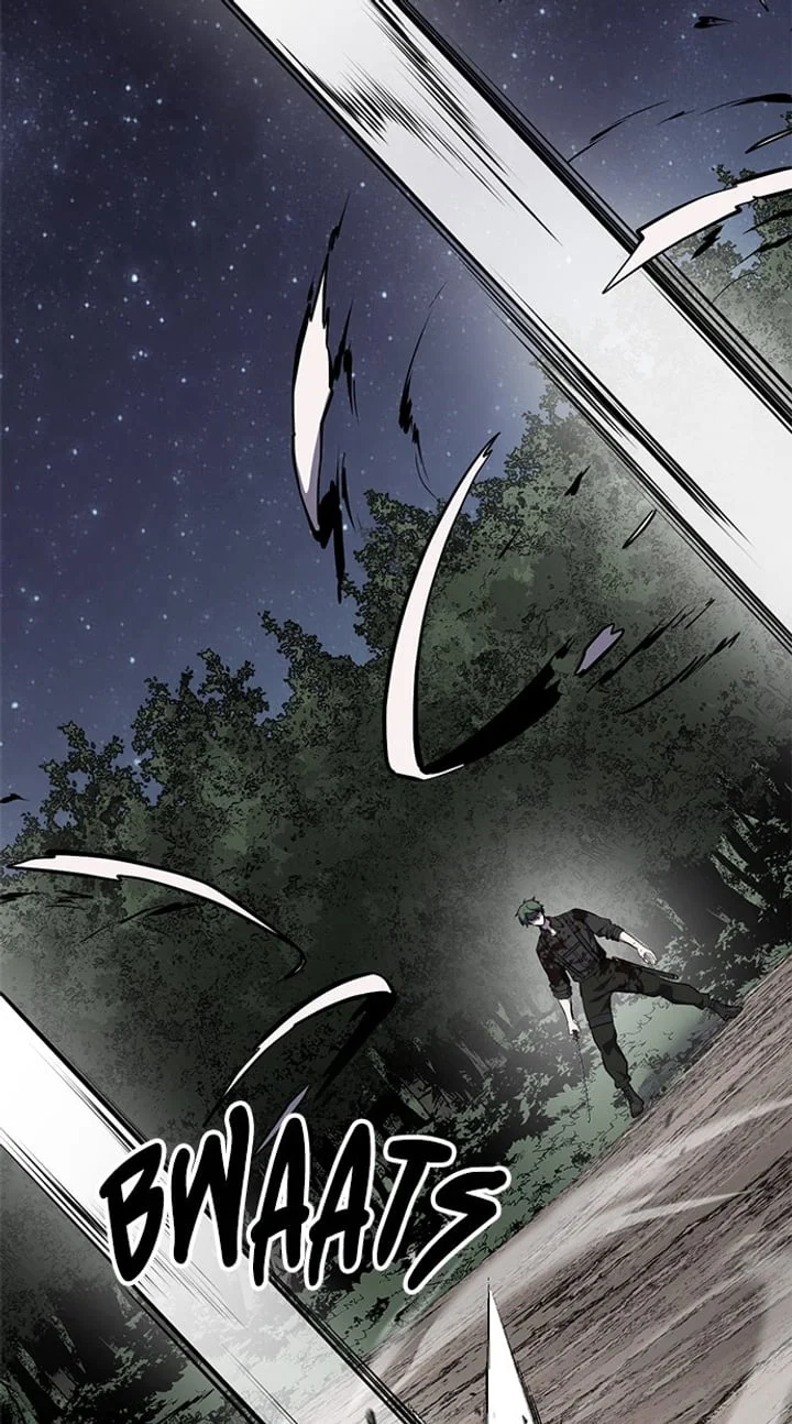 Ticket Hero S2 Chapter 288 Gambar 78