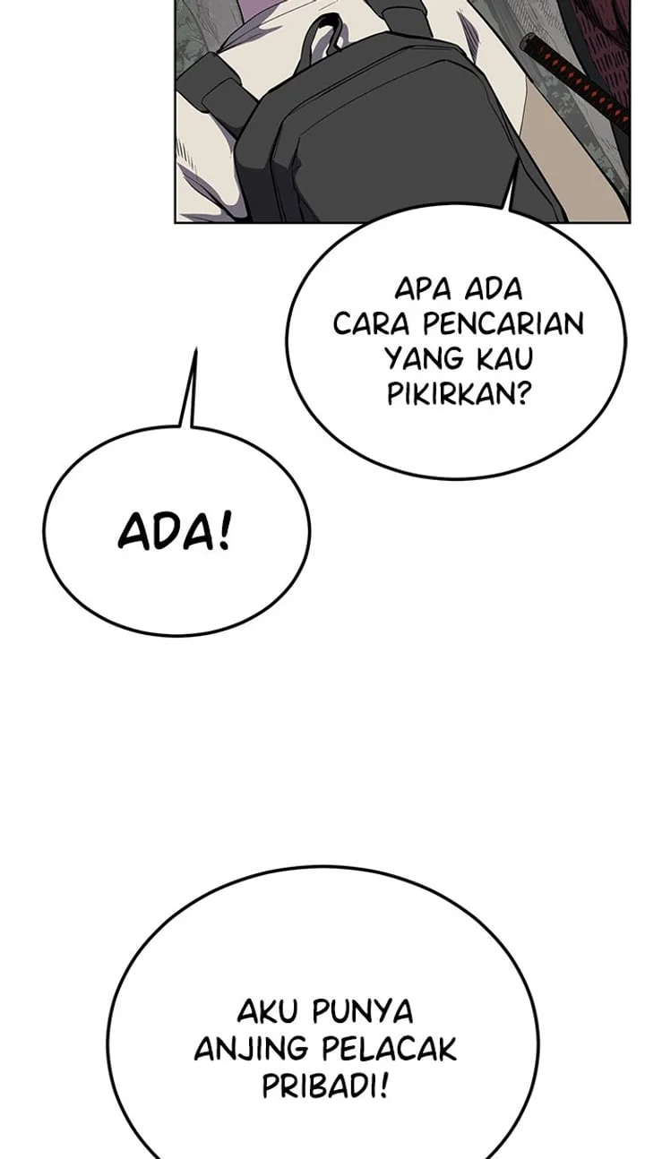 Ticket Hero S2 Chapter 288 Gambar 8