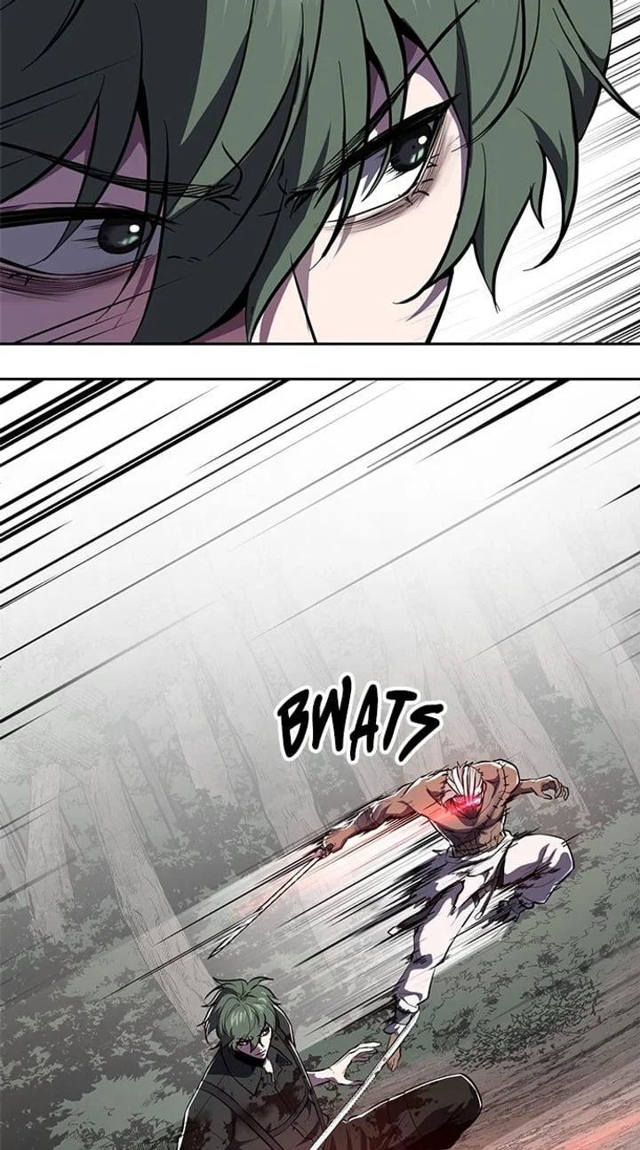 Ticket Hero S2 Chapter 288 Gambar 80