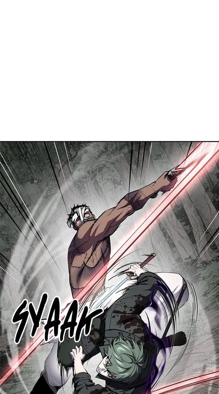 Ticket Hero S2 Chapter 288 Gambar 82