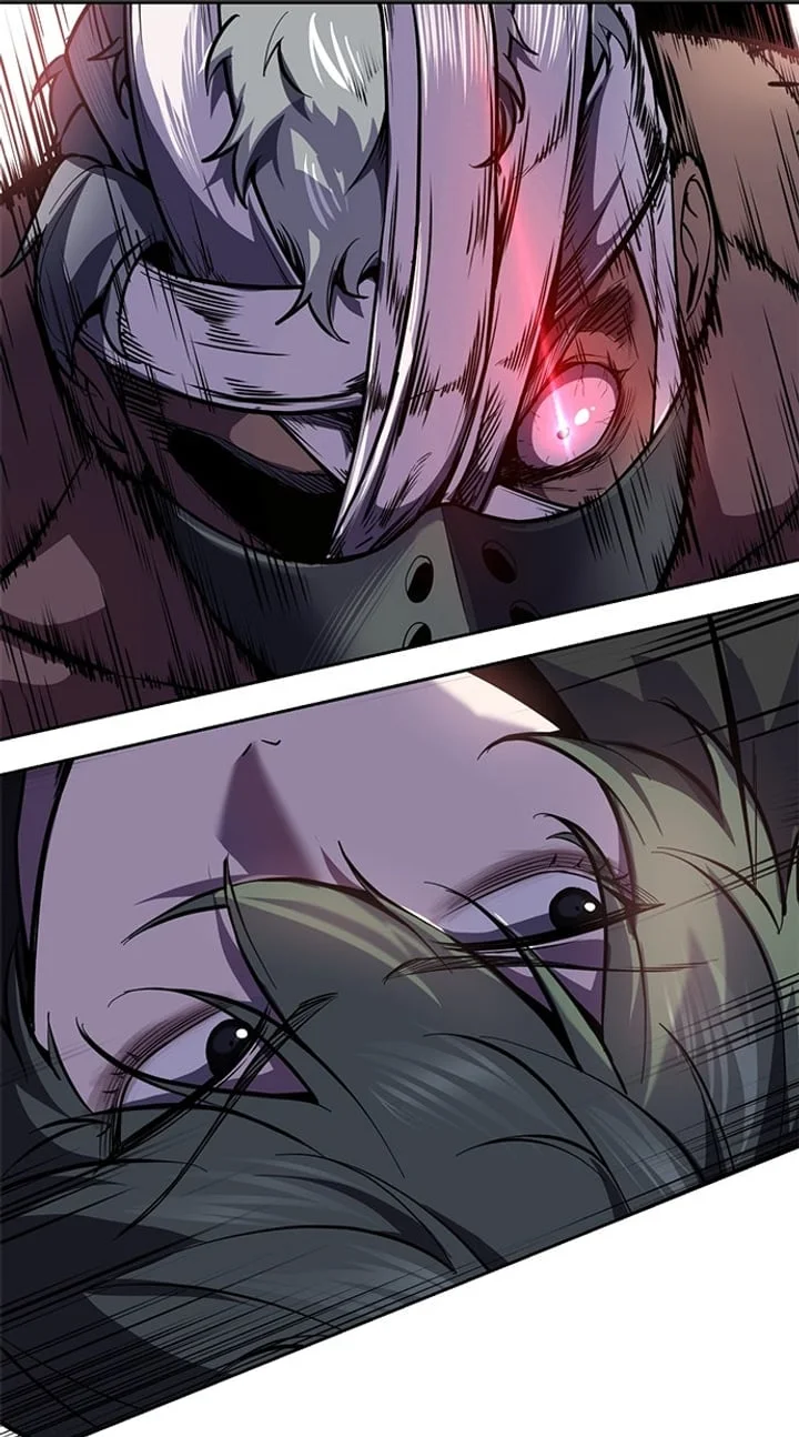 Ticket Hero S2 Chapter 288 Gambar 84