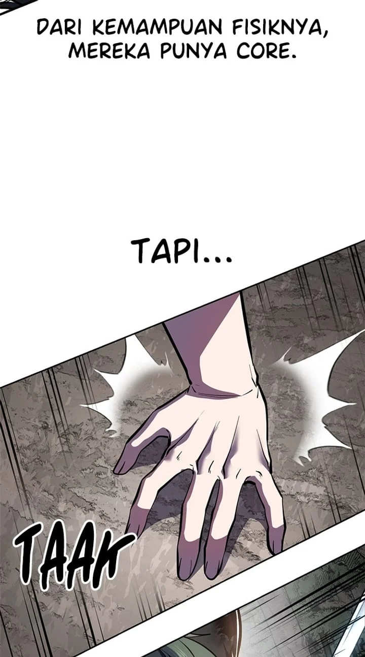 Ticket Hero S2 Chapter 288 Gambar 85