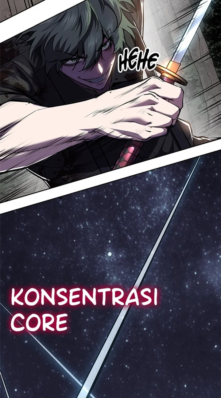 Ticket Hero S2 Chapter 288 Gambar 86
