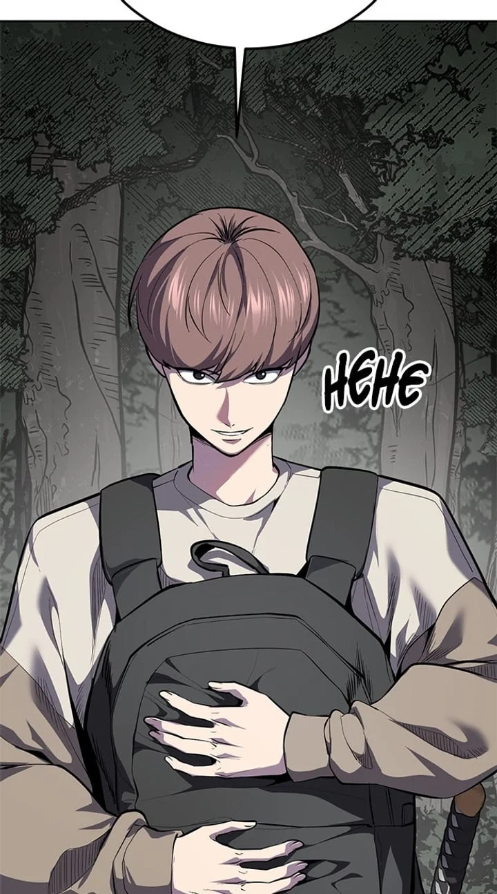 Ticket Hero S2 Chapter 288 Gambar 9