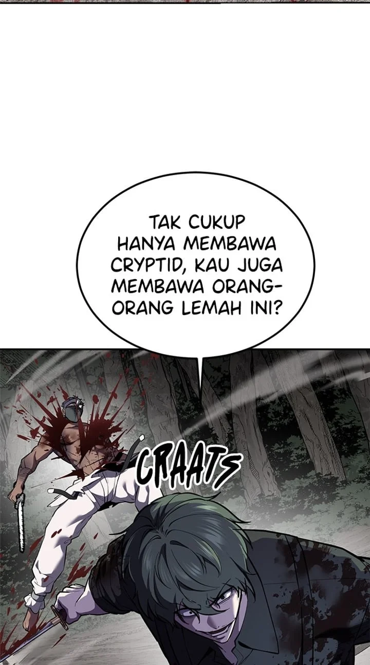 Ticket Hero S2 Chapter 288 Gambar 90