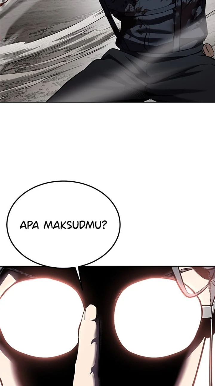 Ticket Hero S2 Chapter 288 Gambar 91