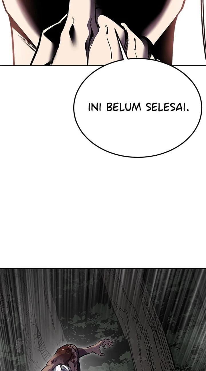 Ticket Hero S2 Chapter 288 Gambar 92