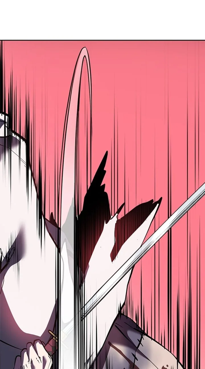 Ticket Hero S2 Chapter 288 Gambar 96