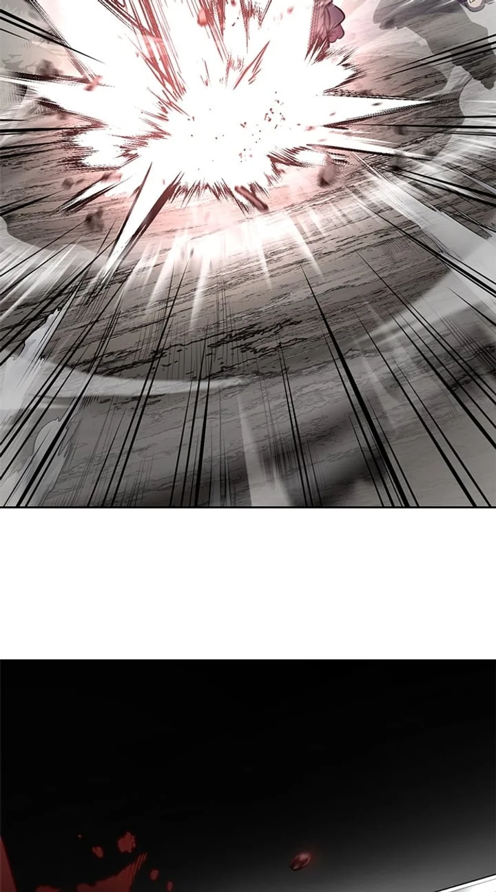 Ticket Hero S2 Chapter 288 Gambar 99