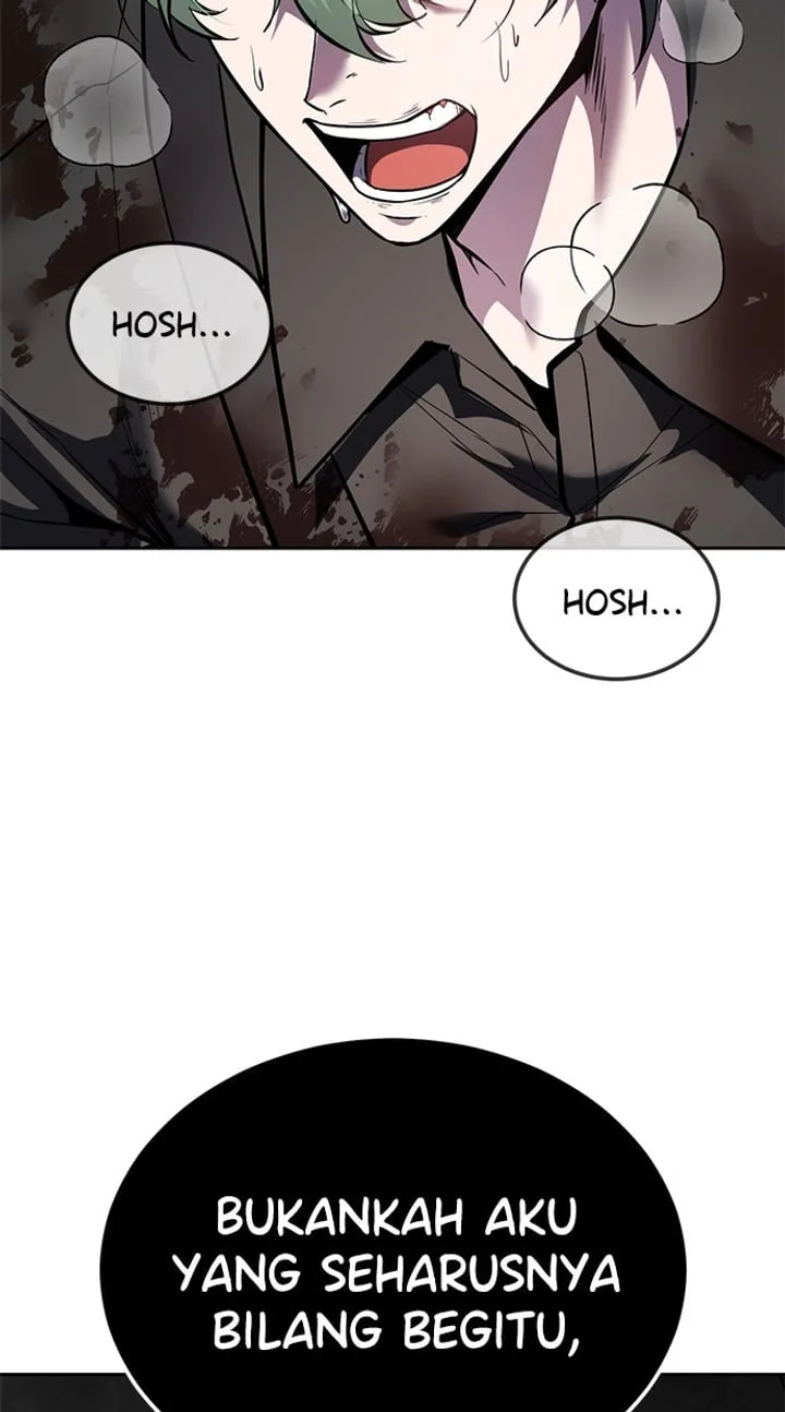Ticket Hero S2 Chapter 289 Gambar 10