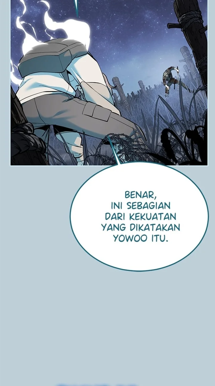 Ticket Hero S2 Chapter 289 Gambar 102