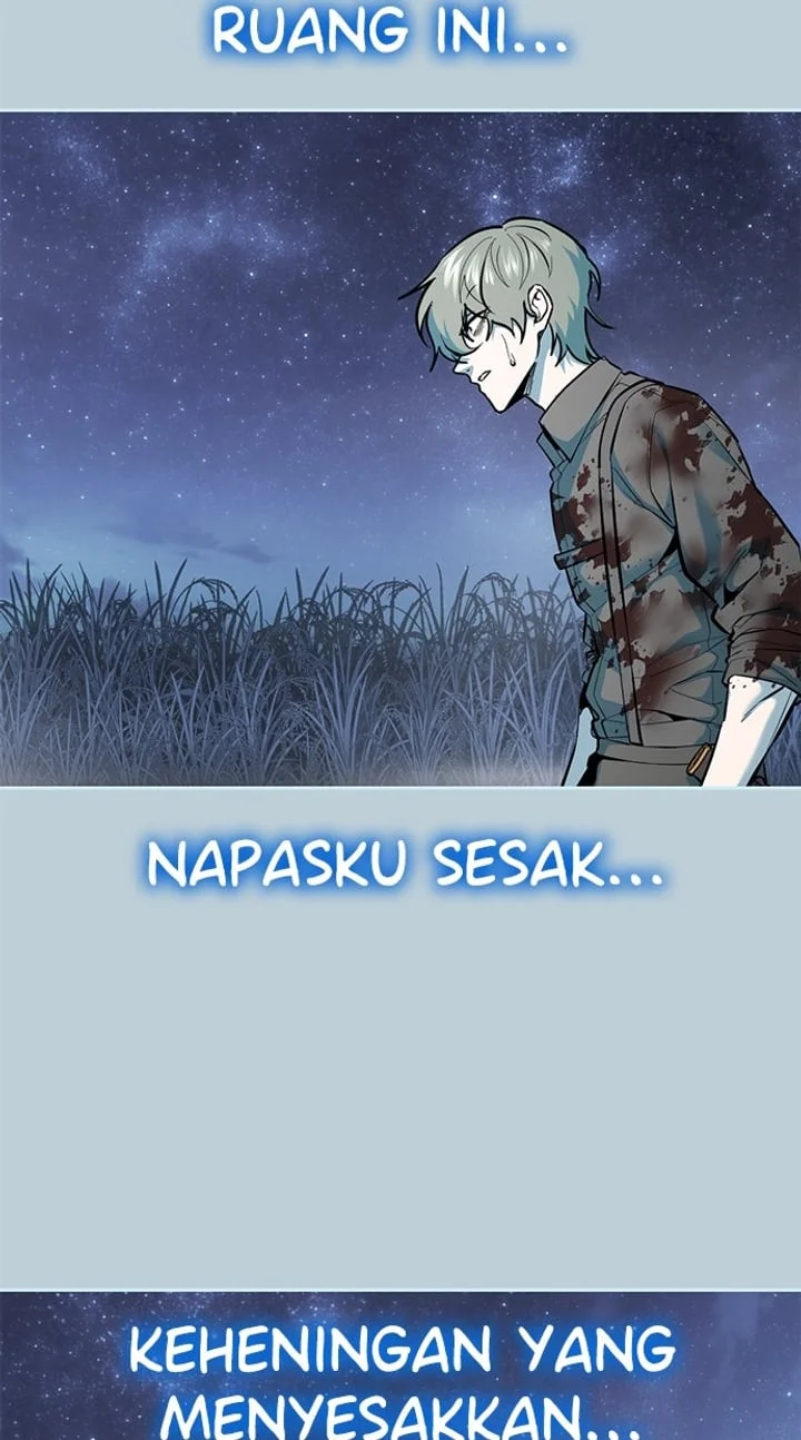 Ticket Hero S2 Chapter 289 Gambar 103