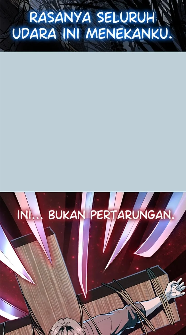 Ticket Hero S2 Chapter 289 Gambar 105