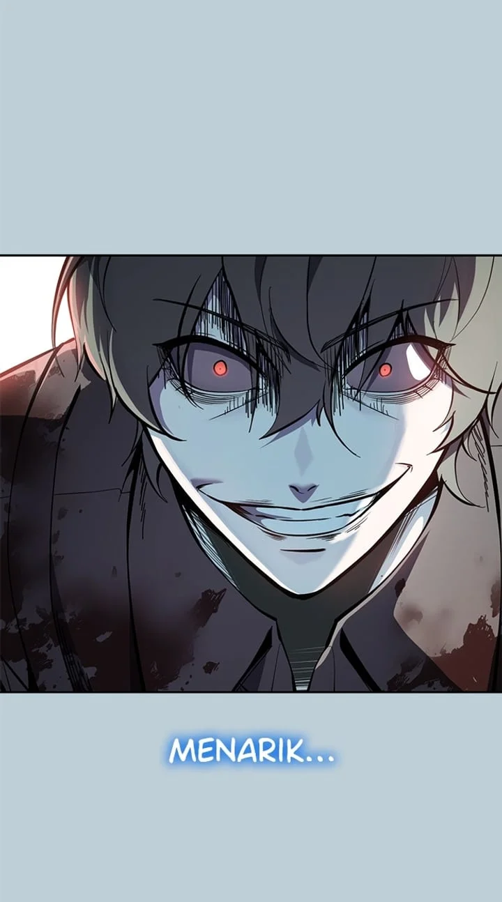 Ticket Hero S2 Chapter 289 Gambar 107