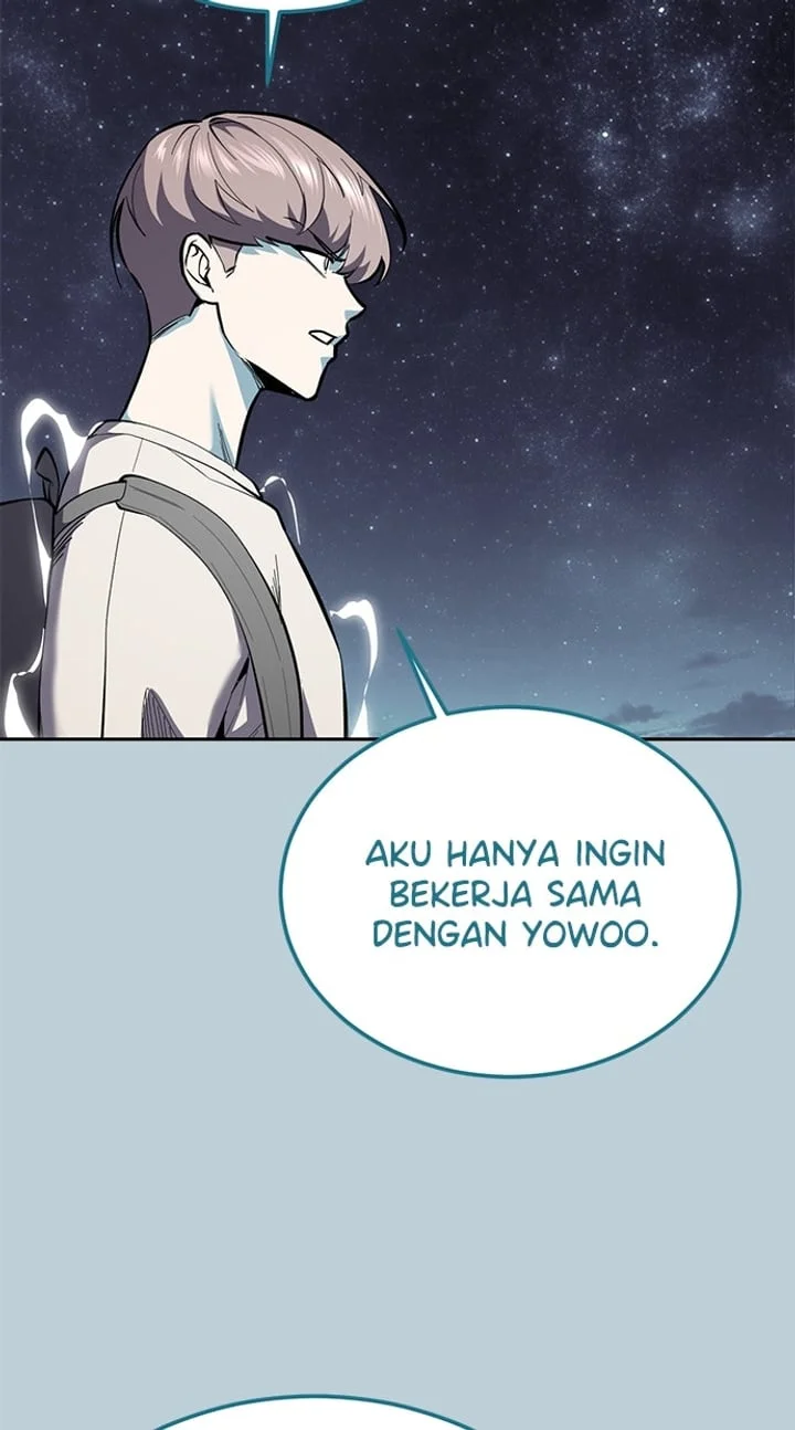 Ticket Hero S2 Chapter 289 Gambar 111