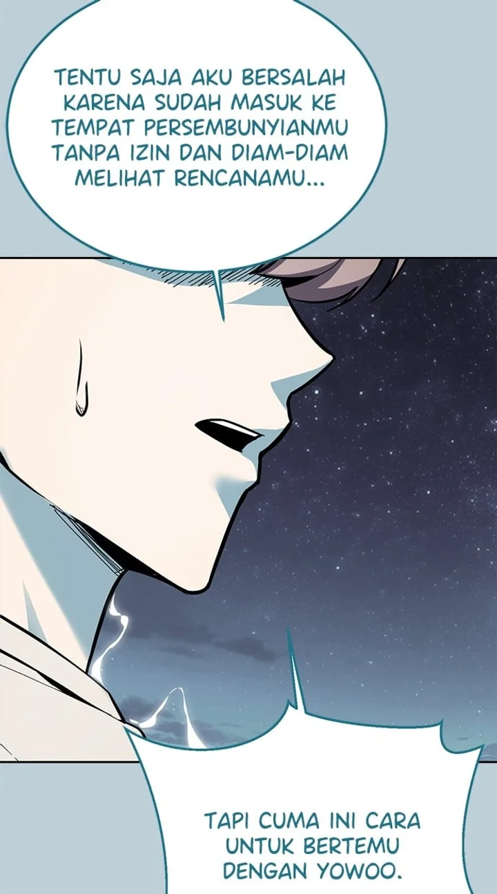 Ticket Hero S2 Chapter 289 Gambar 112