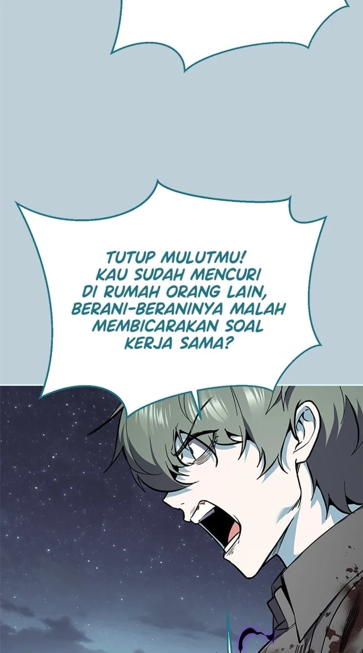 Ticket Hero S2 Chapter 289 Gambar 113