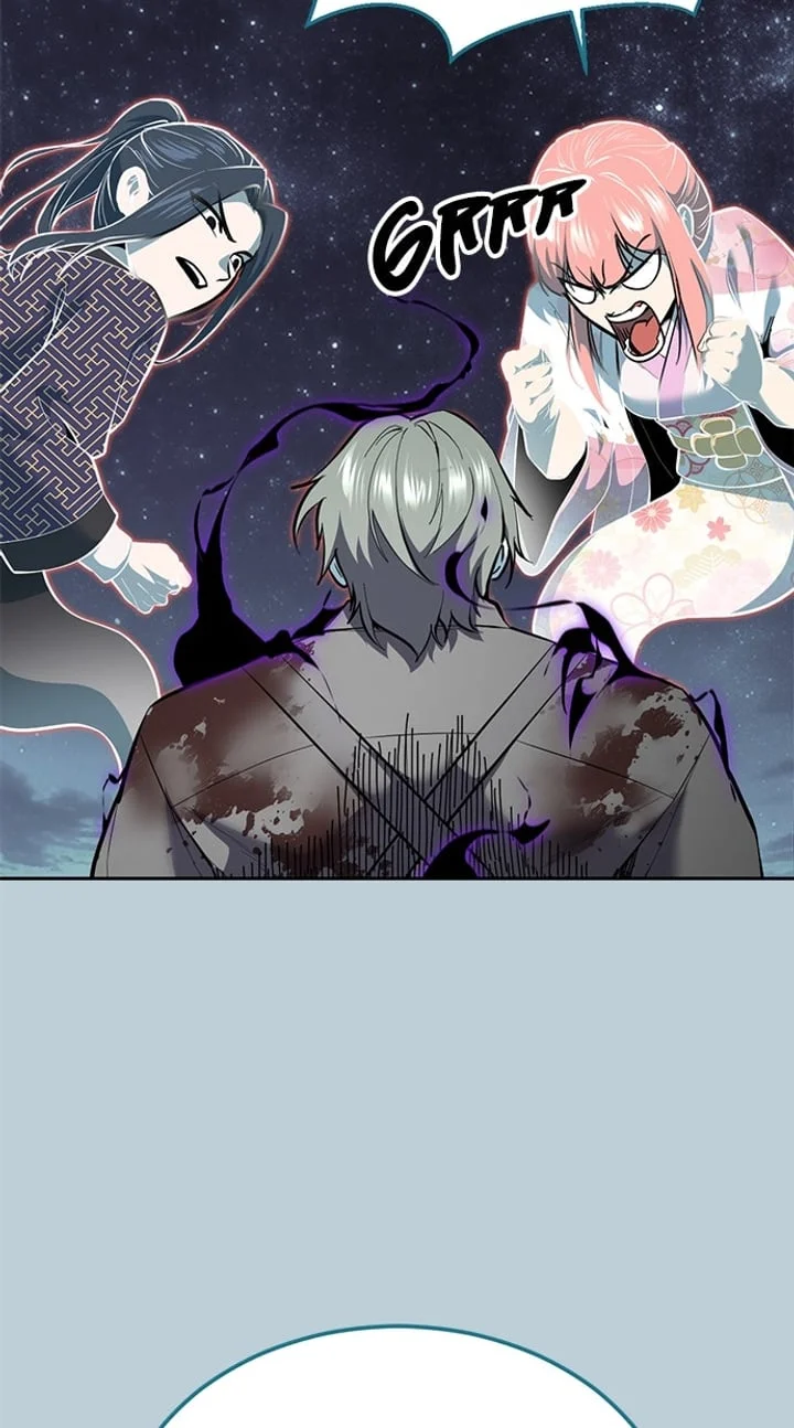 Ticket Hero S2 Chapter 289 Gambar 115