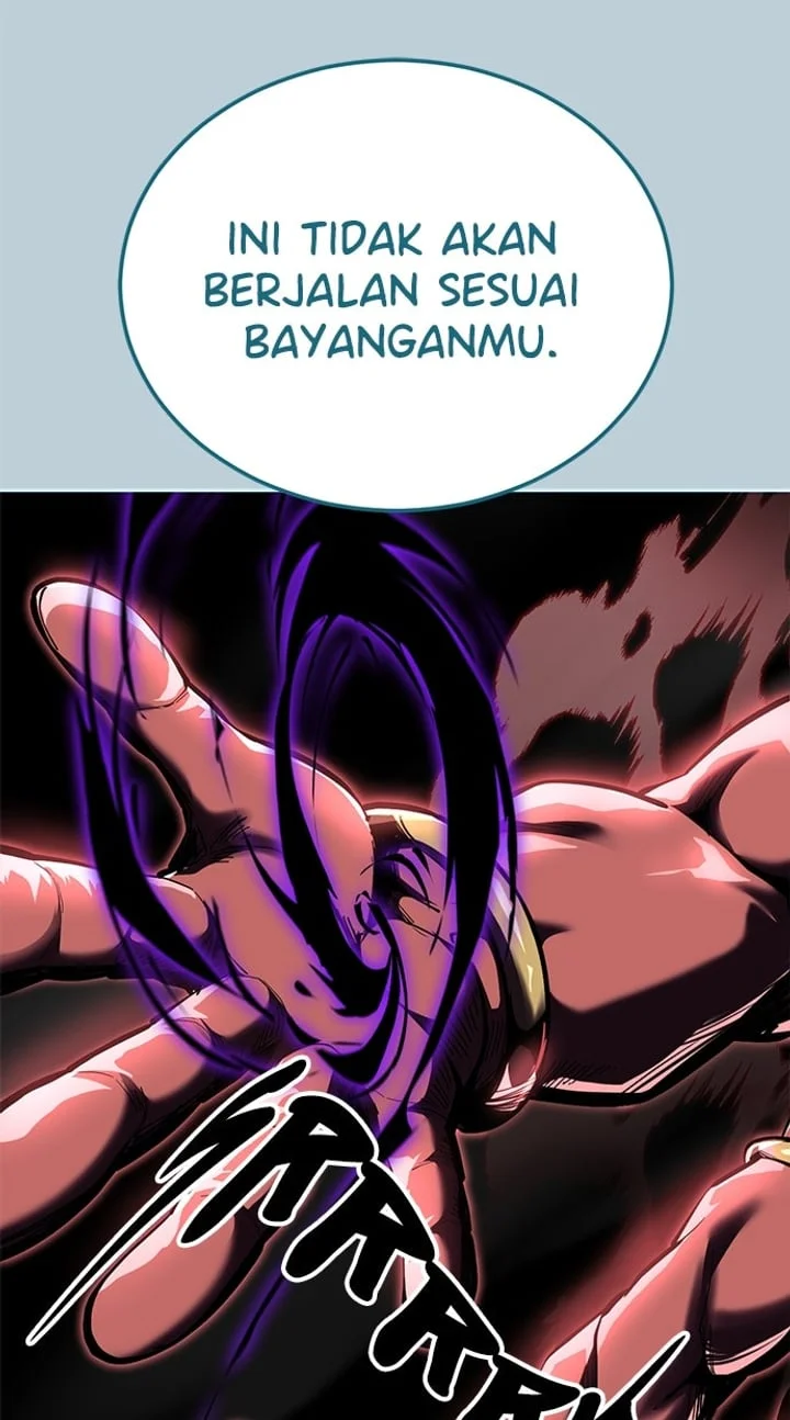 Ticket Hero S2 Chapter 289 Gambar 119