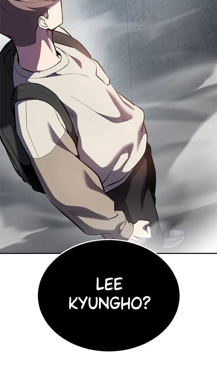 Ticket Hero S2 Chapter 289 Gambar 12
