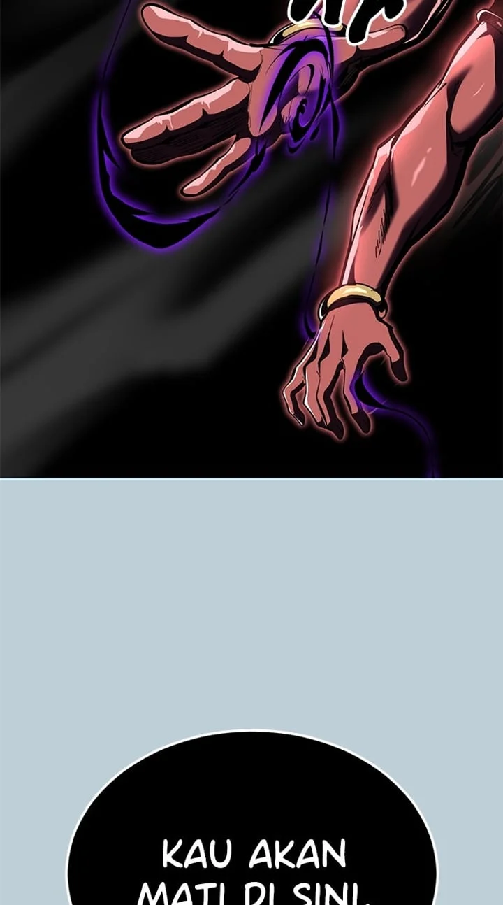 Ticket Hero S2 Chapter 289 Gambar 120