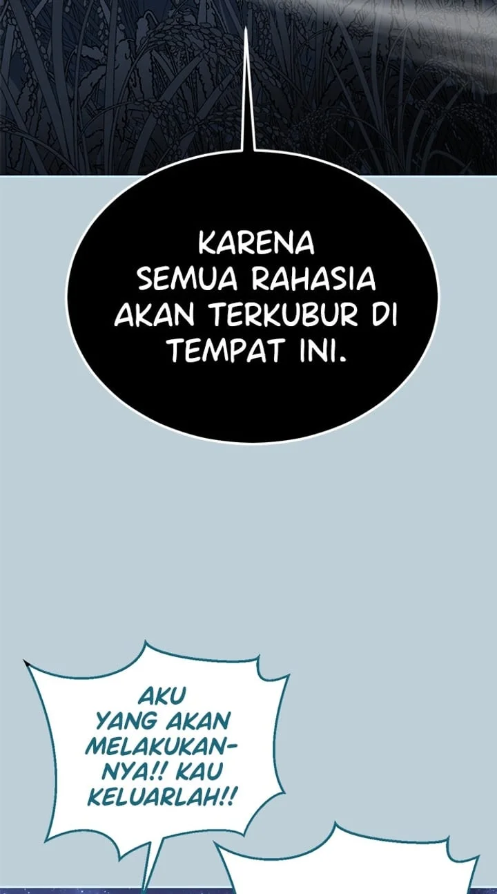 Ticket Hero S2 Chapter 289 Gambar 123