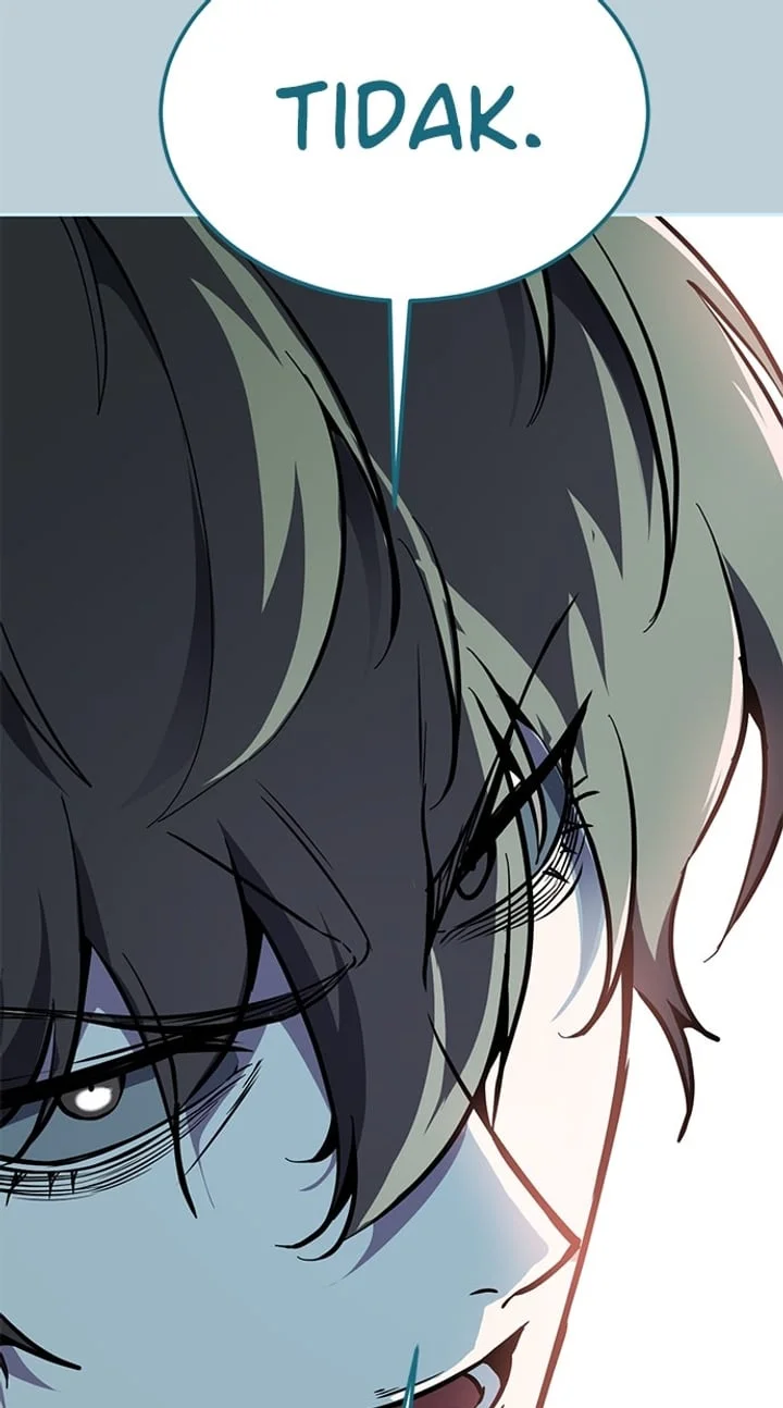 Ticket Hero S2 Chapter 289 Gambar 125
