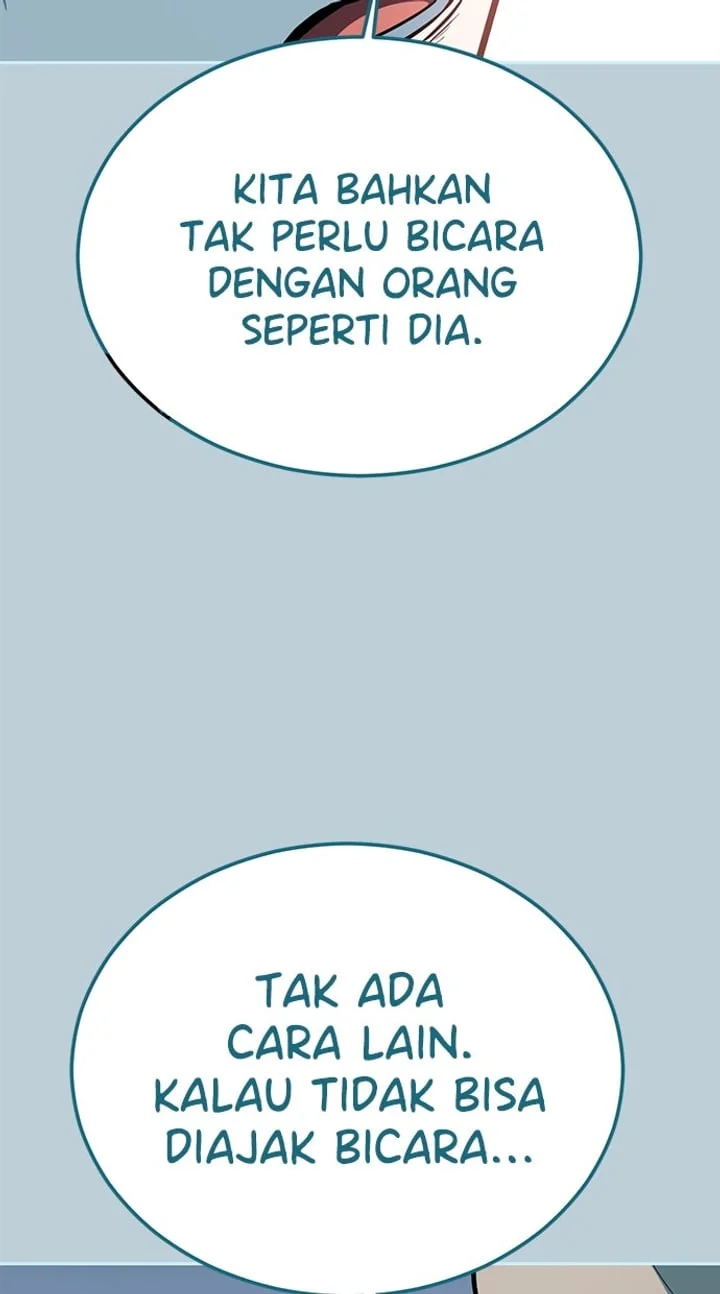 Ticket Hero S2 Chapter 289 Gambar 126