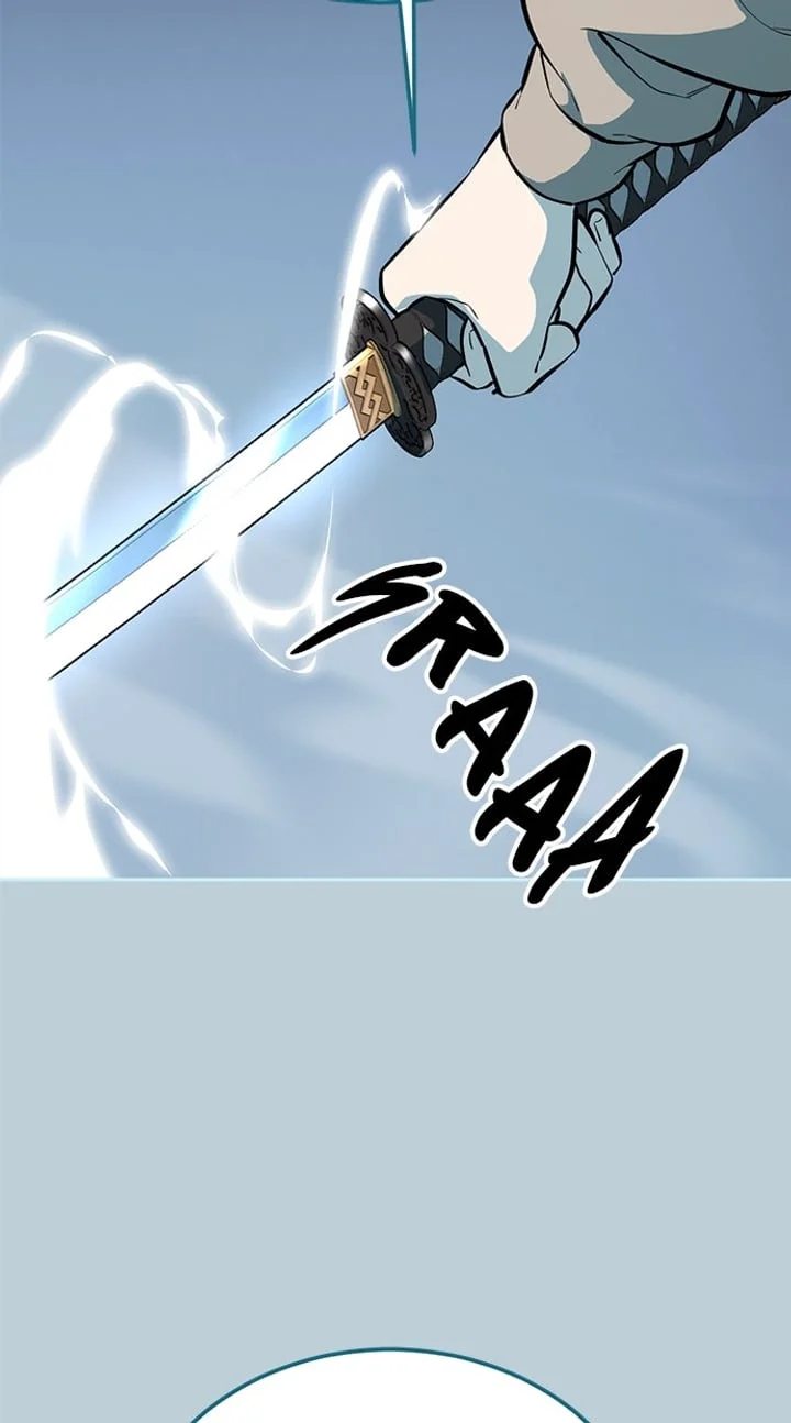 Ticket Hero S2 Chapter 289 Gambar 127