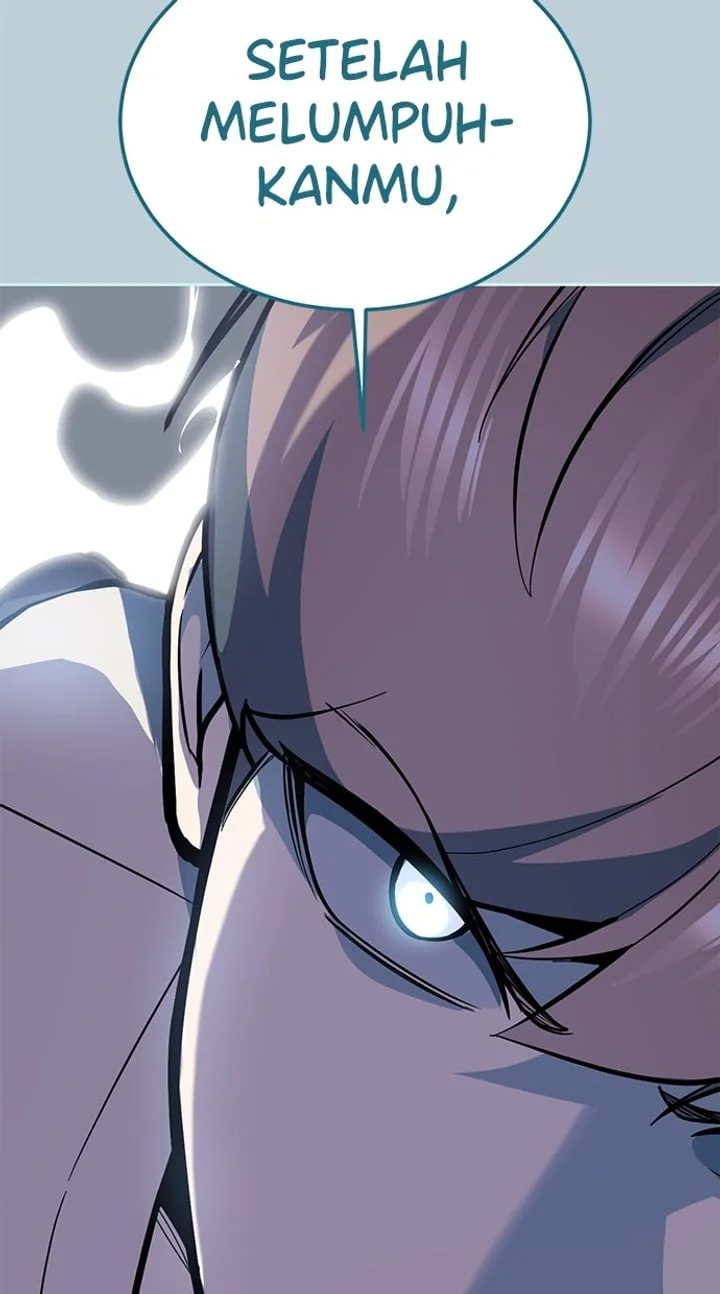Ticket Hero S2 Chapter 289 Gambar 128