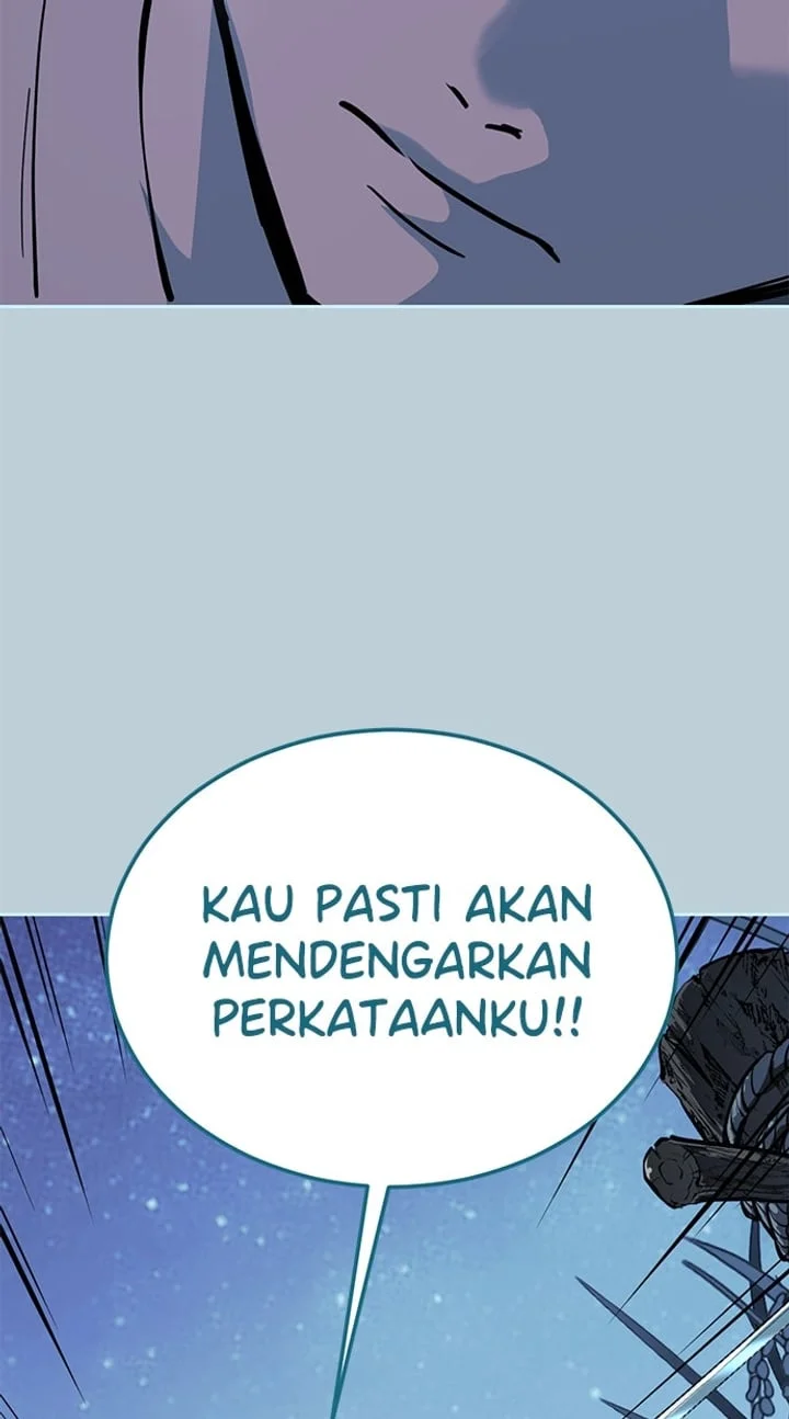 Ticket Hero S2 Chapter 289 Gambar 129