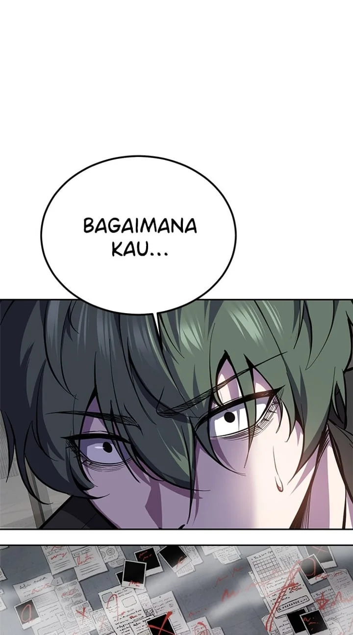Ticket Hero S2 Chapter 289 Gambar 13