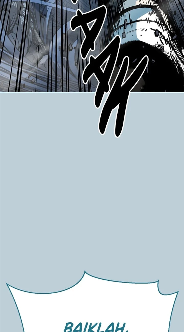 Ticket Hero S2 Chapter 289 Gambar 131