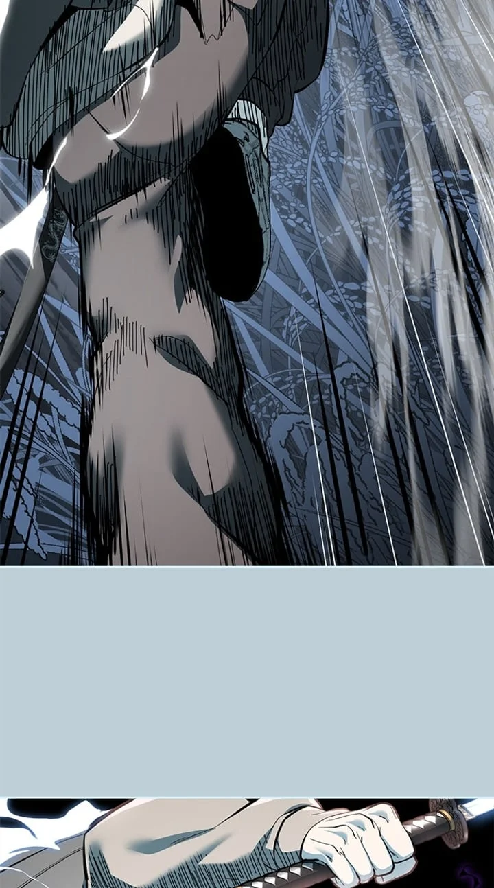 Ticket Hero S2 Chapter 289 Gambar 135