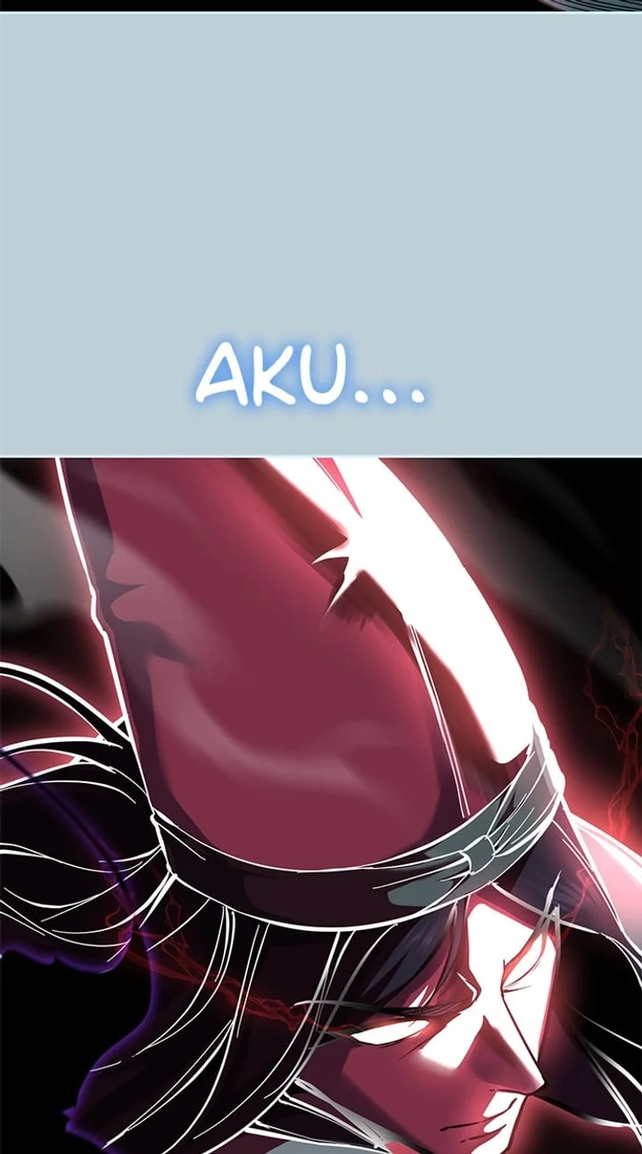 Ticket Hero S2 Chapter 289 Gambar 137