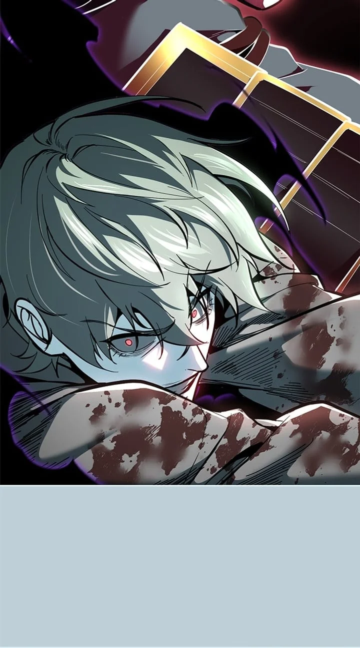 Ticket Hero S2 Chapter 289 Gambar 138