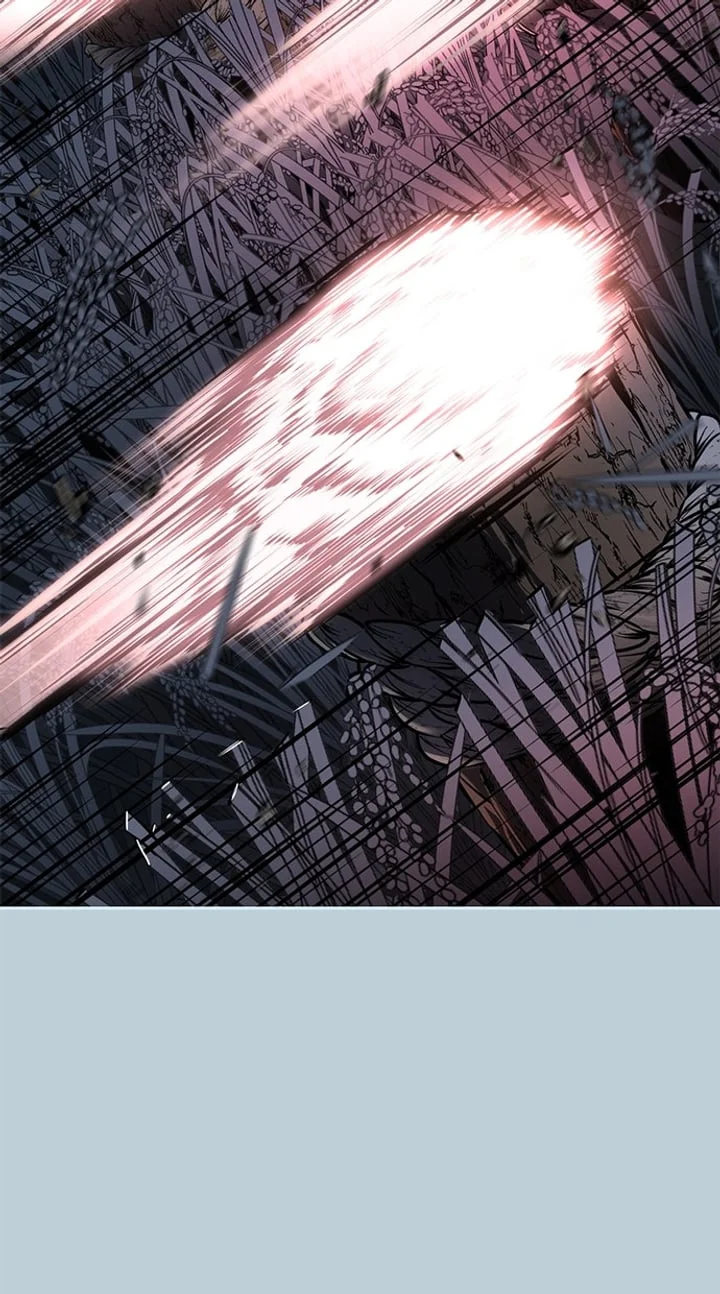 Ticket Hero S2 Chapter 289 Gambar 140