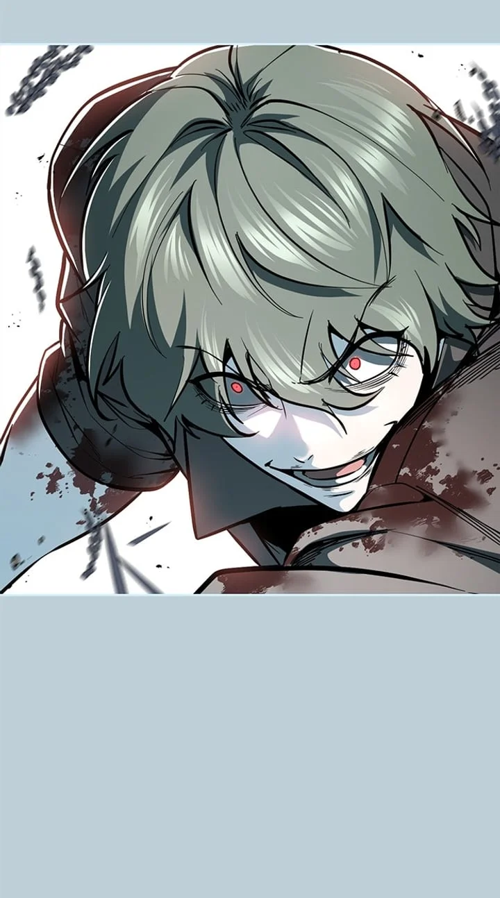 Ticket Hero S2 Chapter 289 Gambar 141
