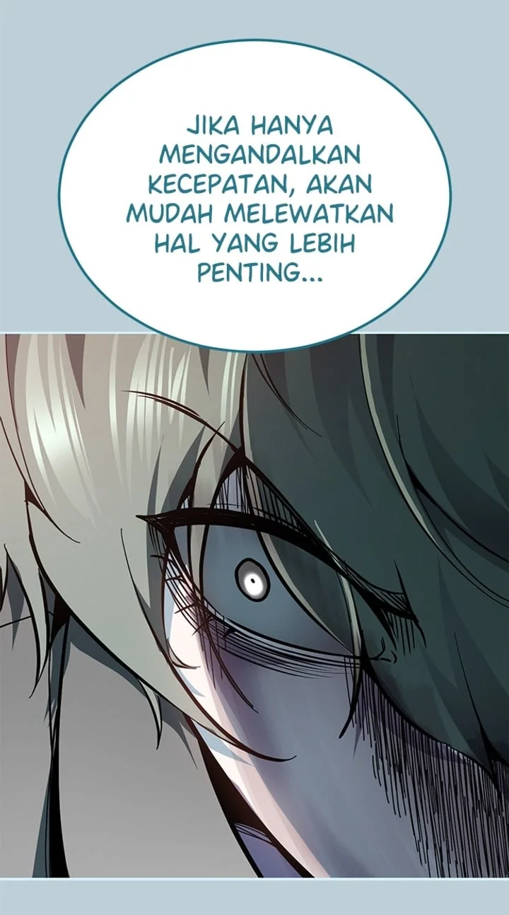 Ticket Hero S2 Chapter 289 Gambar 142