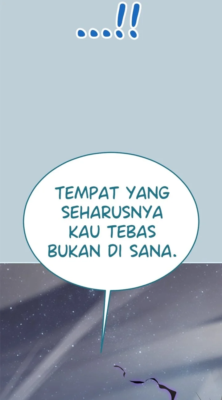 Ticket Hero S2 Chapter 289 Gambar 143